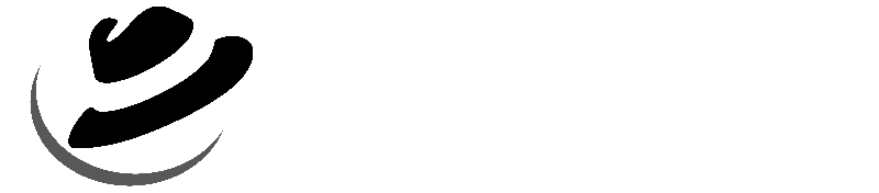 KRs Hats and Things